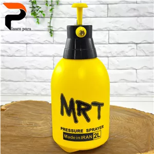 سمپاش 2 لیتری  MRT