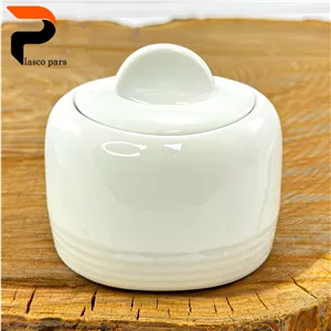 قندان هتلی درجه عالی زرین