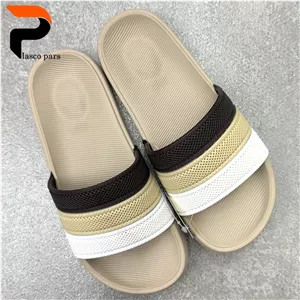 دمپایی C-350-S-2 نیکتا