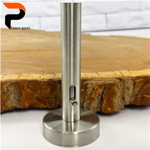 قالب فلافل استیل بزرگ شنگیا