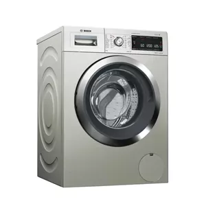 ماشین لباسشویی بوش مدل WAW325XOEG