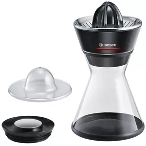 آب مرکبات گیری بوش مدل MCP72GPB