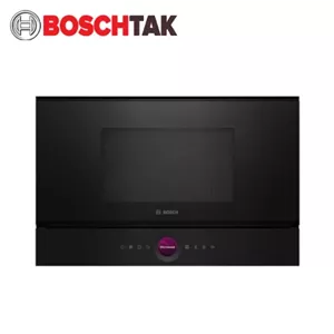 مایکروویو توکار بوش مدل BEL7321B1