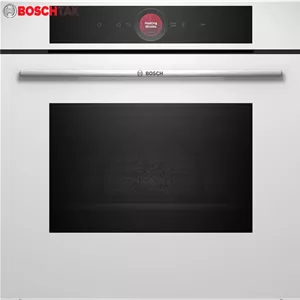 فر برقی توکار بوش مدل HBG7341W1