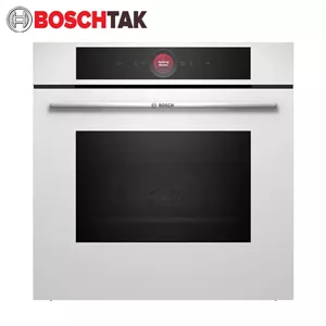 فر برقی توکار بوش مدل HBG7741W1
