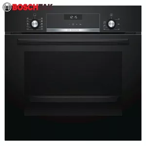فر برقی توکار بوش مدل HBJ558YB3Q