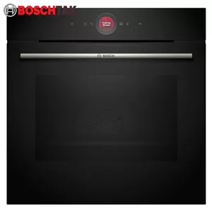 فر برقی توکار بوش مدل HBG7341B1M