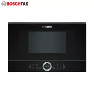 مایکروویو توکار بوش مدل BFL634GB1