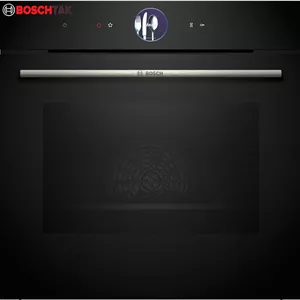 فر برقی توکار بوش مدل HBG7764B1