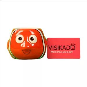 ماگ دیزنی «نمو»