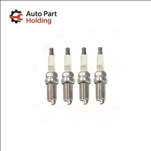 شمع موتور ام وی ام X55  (بسته 4 عددی)