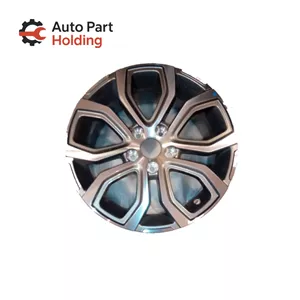 رینگ MVM X22 پرو شرکتی