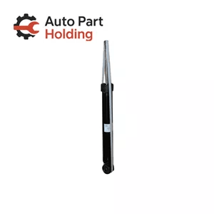 کمک فنر عقب ام وی ام X55 پرو