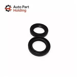 كاسه نمد شفت ورودي X22 PRO MT, X33 Cross MT