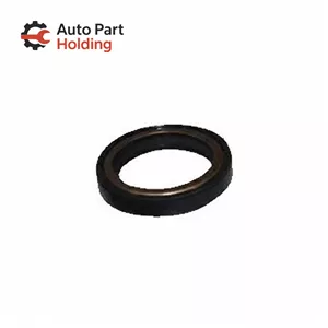 كاسه نمد ديفرانسيل X22 PRO MT, X33 Cross MT