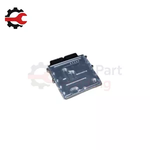 واحدکنترل الکترونیک موتور(E.C.U) _ تیگو ۸ پرو
