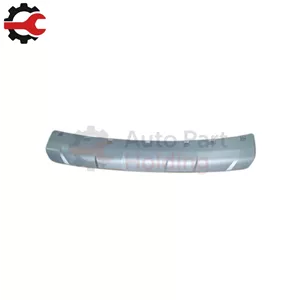 فلاپ پائینی سپر جلو ام وی ام X55