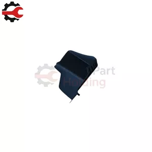 قاب گلگیر جلو چپ X33 کراس و Fx