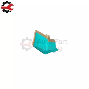 قاب گلگیر جلو راست X33 کراس
