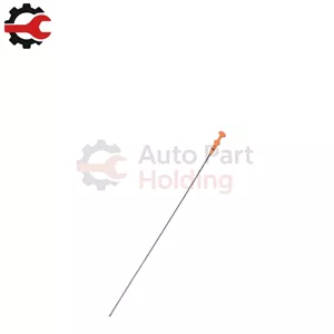 گیج روغن موتور _ X22 – X33 Cross
