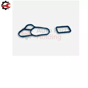 اورینگ پایه فیلتر روغن _ آریزو ۵ – X22 – تیگو ۷ – آریزو ۵