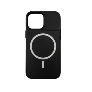 قاب سوزنی آیفون 17 نرمال برند یونیک Unique