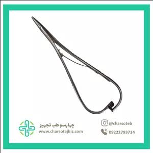 سوزنگیر متیو کوشا ۱۳ سانت