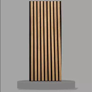 ترمووال MDF مشه