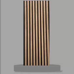 ترمووال MDF شنی