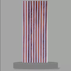 واید وال کلی اف w