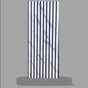 واید وال پیکاسو