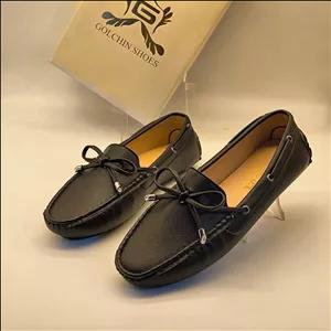 کالج پاپیونی