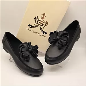 کالج پاپیونی شیک