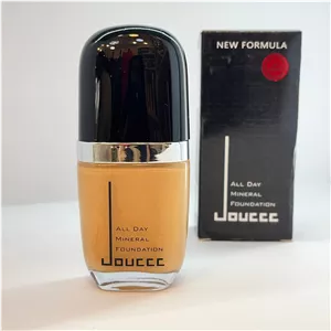 کرم پودر دوسه (JOUCCC)