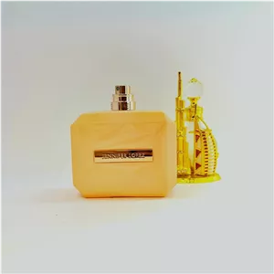 تستر اورجینال عطر جنیفر لوپز 100 میل one – ساخت فرانسه