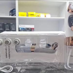 میکرودرم مخزن دار بزرگ اصل با گارانتی