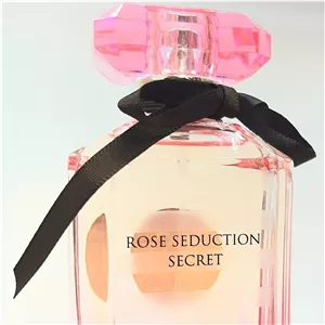 عطر ویکتوریا سیکرت 100 میل اماراتی