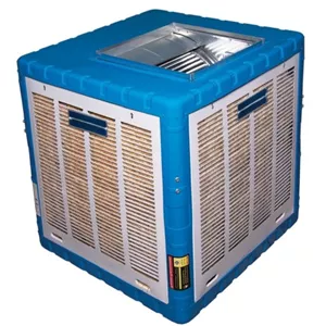 کولر آبی 5800 پوشالی موتور موتوژن 1/2 بالا...