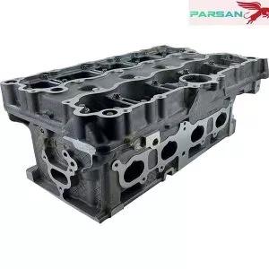 مجموعه سرسیلندر سمندEF7 تیون آپ مناسب برای سمند و دنا