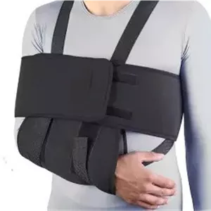 ثابت‌کننده شانه و بازو نوید ارتو سایز Large