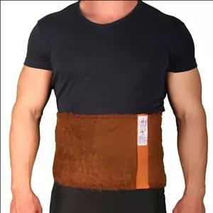 شکم بند شتری از برند نوید ارتو