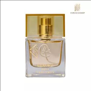 ادکلن شیسیدو زن 50 میل آکوالاکچری