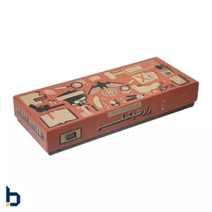 بازی راز هیتلر اقتصادی Secret Hitler eco