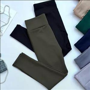 لگ کبریتی زنانه کمر ۹سانت