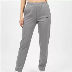 ساپورت نایک جیبدار