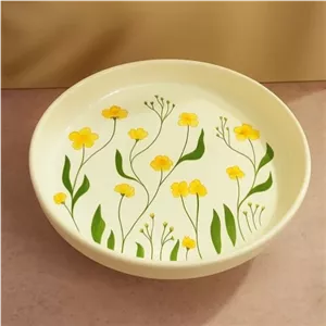رایزر دیس سرامیکی کد 04