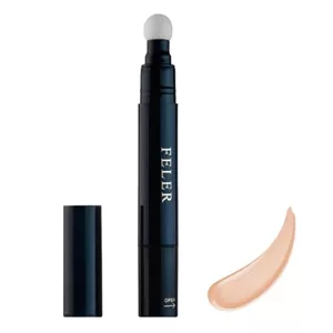 کانسیلر فلر شماره 120