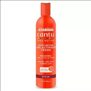 اکتيويتور ( فعال کننده فر ) شي باتر کنتو اصل