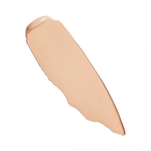 کرم پودر اسکین توین 001 تاپ فیس SPF20 حجم 32 میلی لیتر