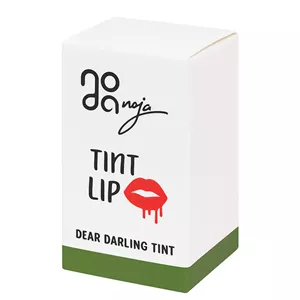 تینت لب نوژا TINT LIP NOJA شماره 807